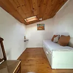Feriehus Casa Santa Catarina da Fonte do Bispo