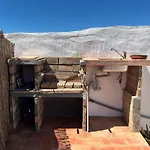 Casa Santa Catarina da Fonte do Bispo