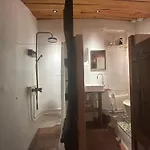 Feriehus Casa *