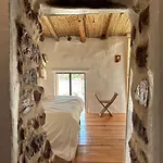 Feriehus Casa Santa Catarina da Fonte do Bispo