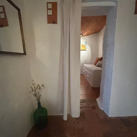 Casa *