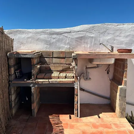 Casa Санта-Катарина