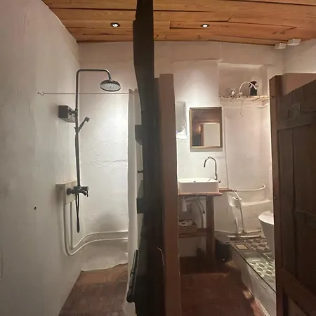 Дом отдыха Casa *