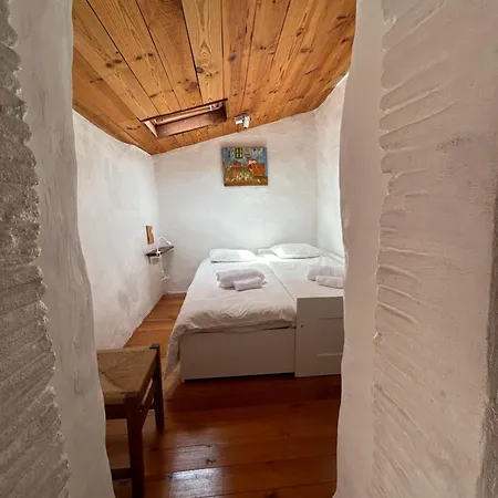 Дом отдыха Casa