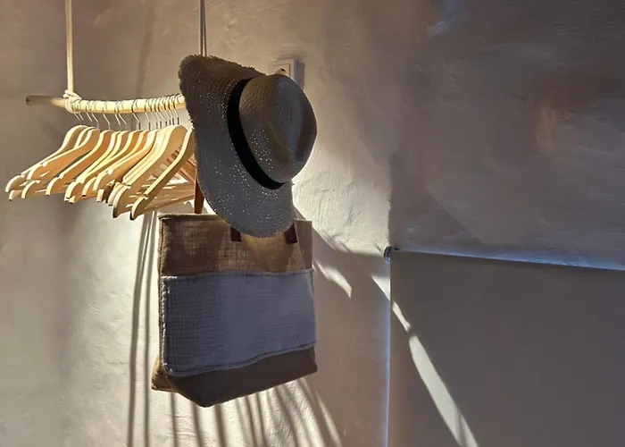 Casa * Santa Catarina