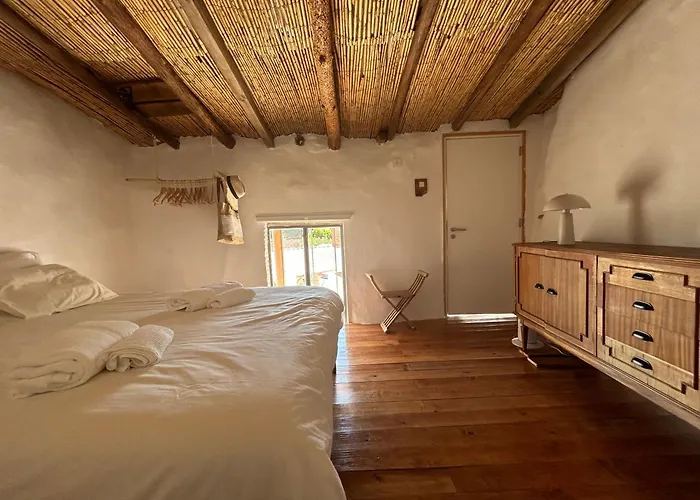 Casa de Férias Casa