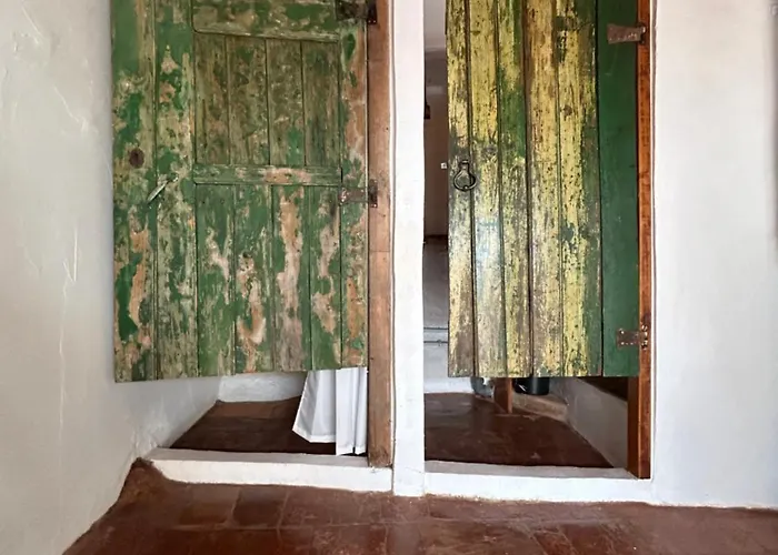 Casa de Férias Casa