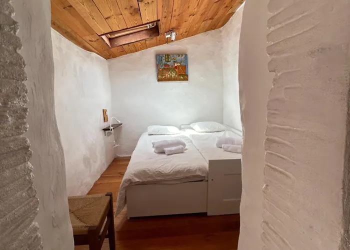 Casa de Férias Casa