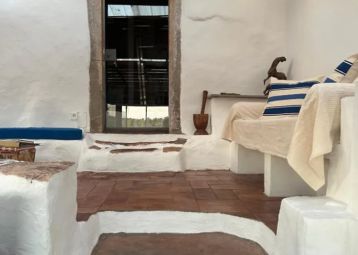 Casa * Santa Catarina