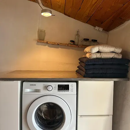 Casa vacanze Casa