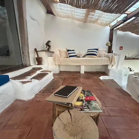 Casa Casa vacanze *