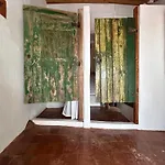 Semesterbostad Casa