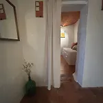 Casa *