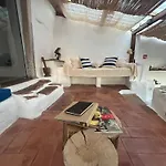Casa Semesterbostad *