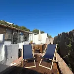 Casa Semesterbostad