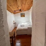 Semesterbostad Casa